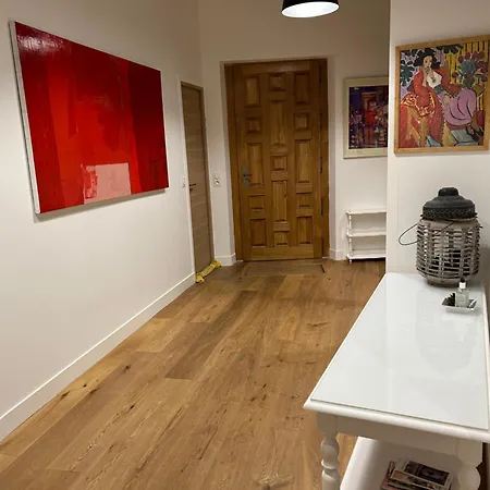 Maison Escapade Normandie Trouville Deauville 4 Chambres (Adults Only) Exterior photo